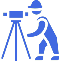 Инженерные изыскания