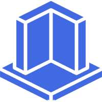 Устройство фундамента