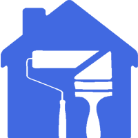 Инженерные и отделочные работы